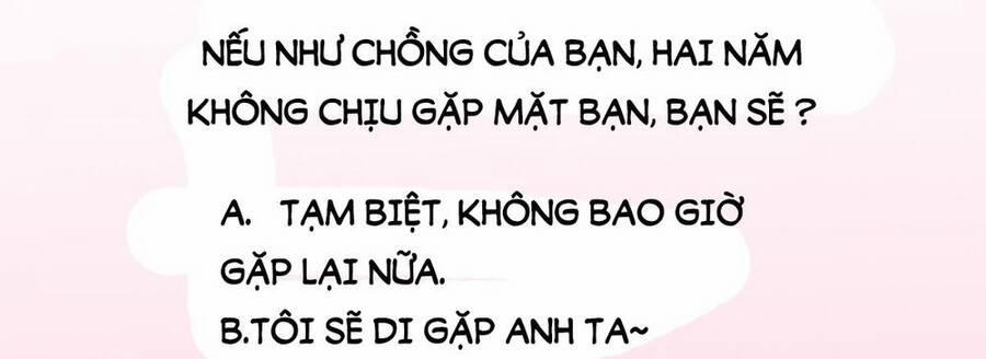 Manh Thê Khó Dỗ 2 trang 31