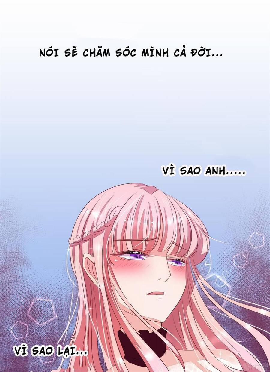Manh Thê Khó Dỗ 3 trang 15