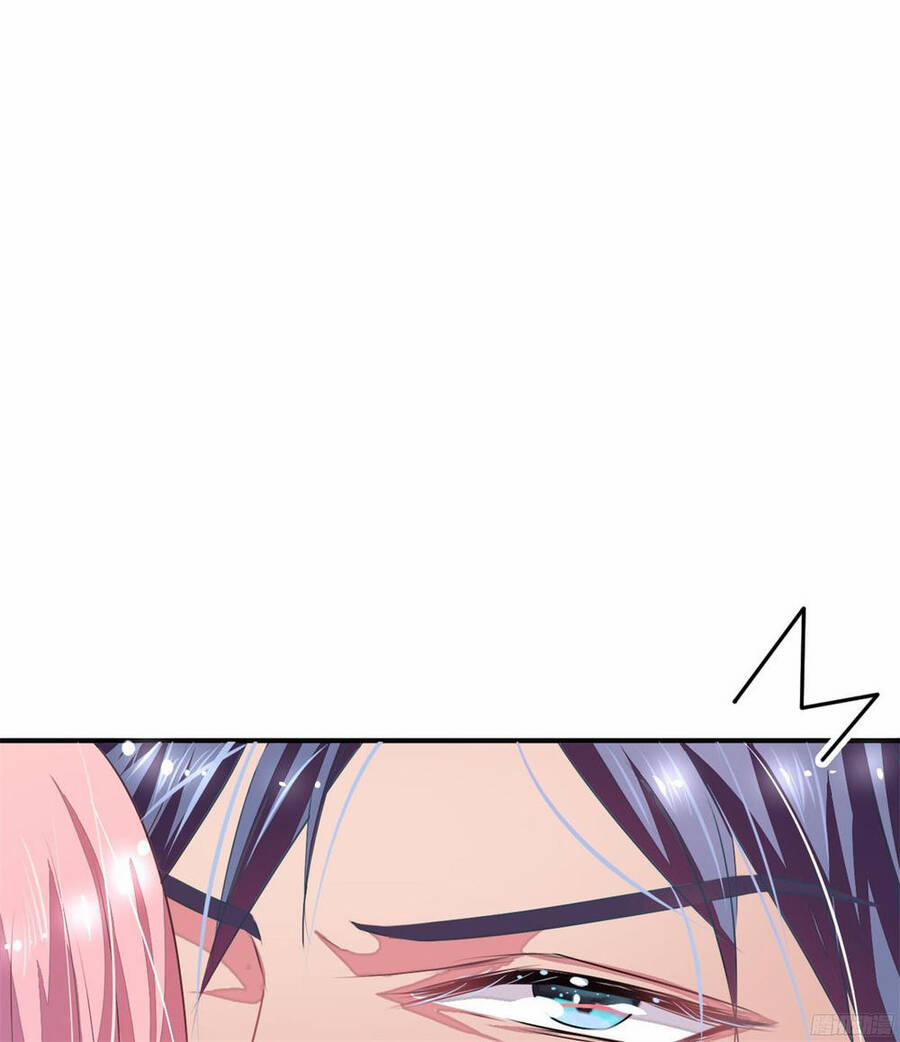 Manh Thê Khó Dỗ 3 trang 22