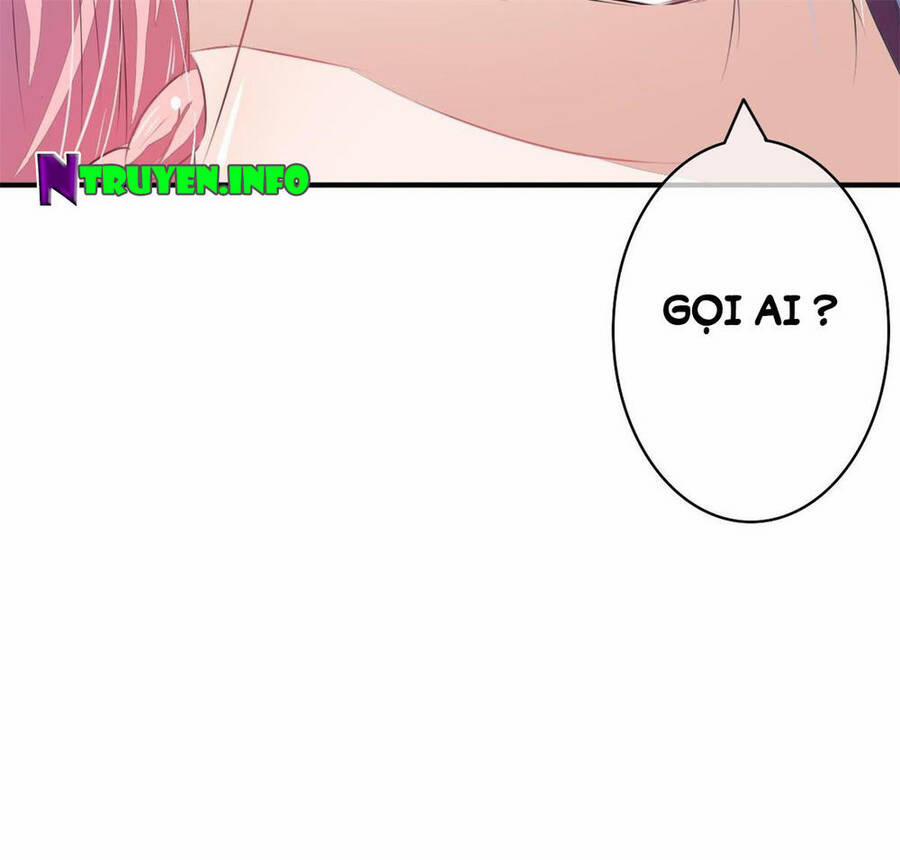 Manh Thê Khó Dỗ 3 trang 23