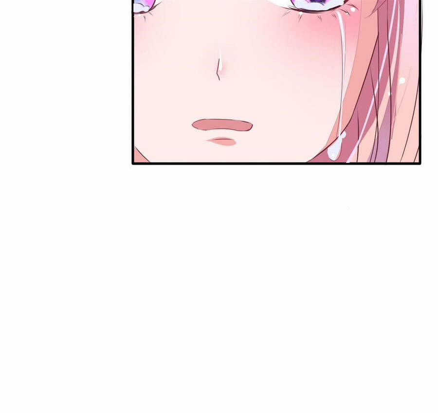 Manh Thê Khó Dỗ 3 trang 25