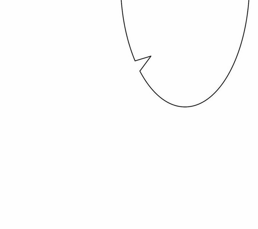 Manh Thê Khó Dỗ 3 trang 27