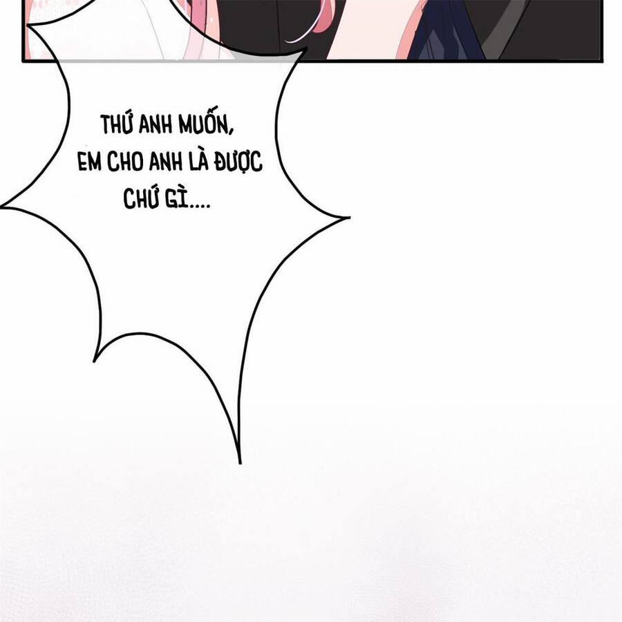 Manh Thê Khó Dỗ 3 trang 29