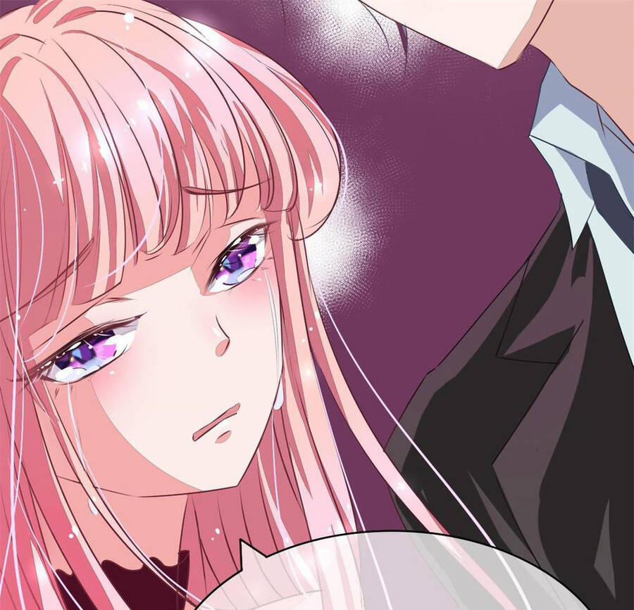 Manh Thê Khó Dỗ 3 trang 31