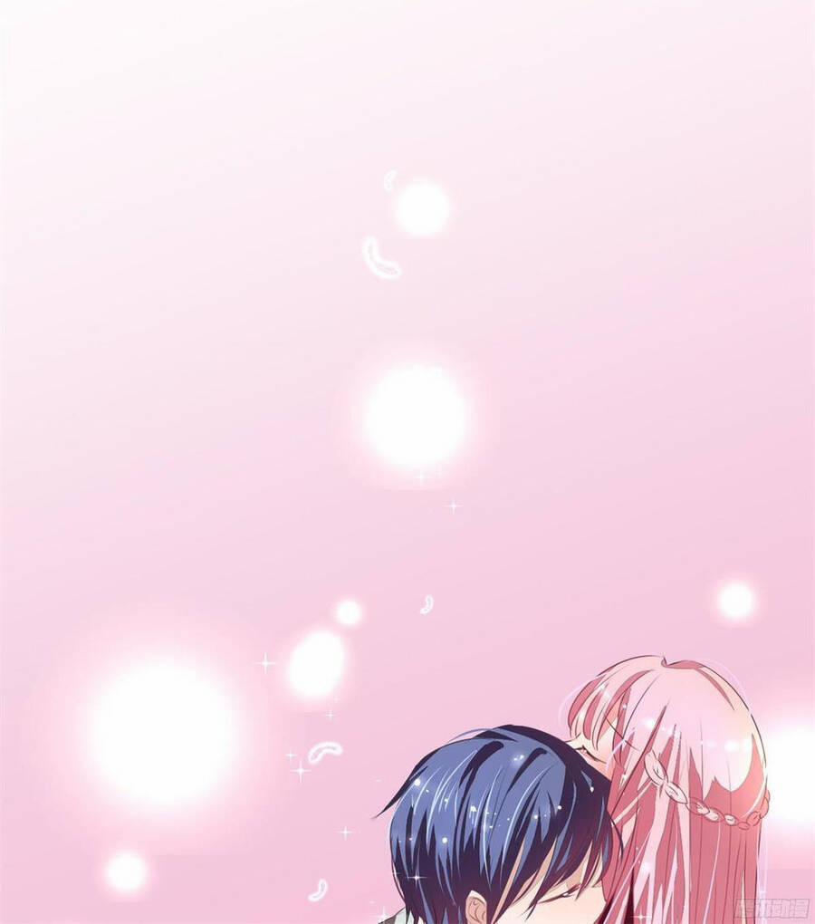 Manh Thê Khó Dỗ 3 trang 36