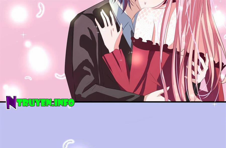 Manh Thê Khó Dỗ 3 trang 37