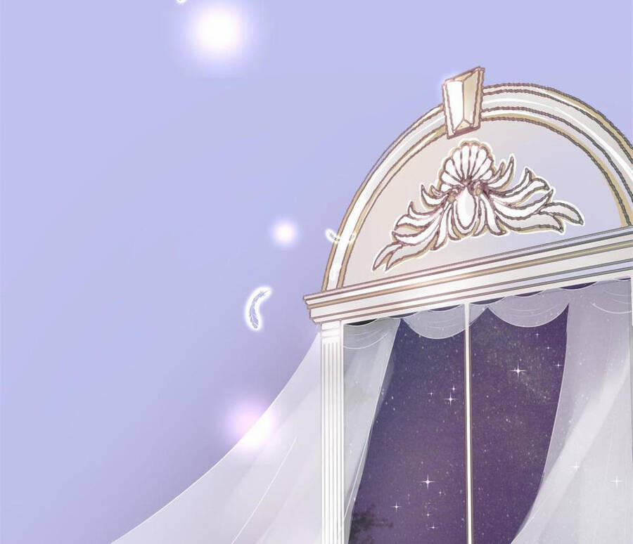 Manh Thê Khó Dỗ 3 trang 38