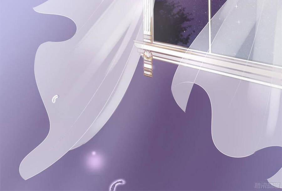 Manh Thê Khó Dỗ 3 trang 39