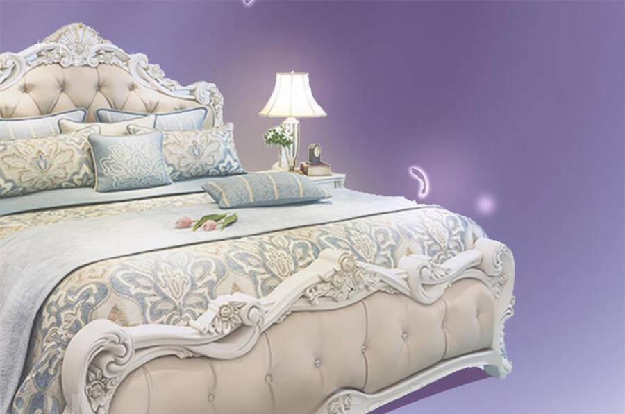 Manh Thê Khó Dỗ 3 trang 40