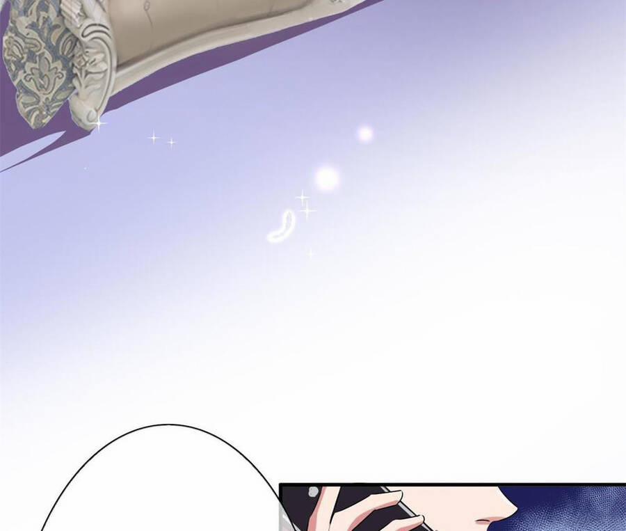 Manh Thê Khó Dỗ 3 trang 41