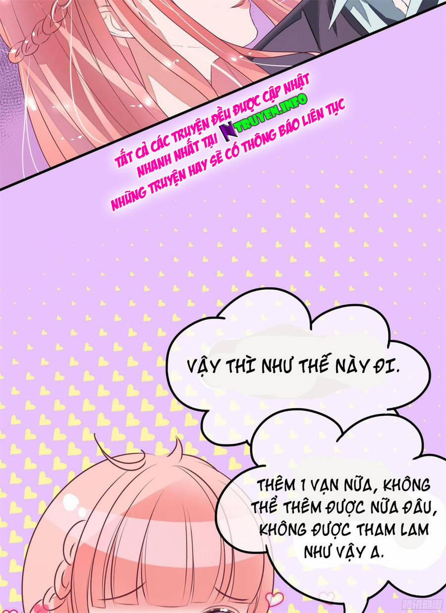 Manh Thê Khó Dỗ 3 trang 7