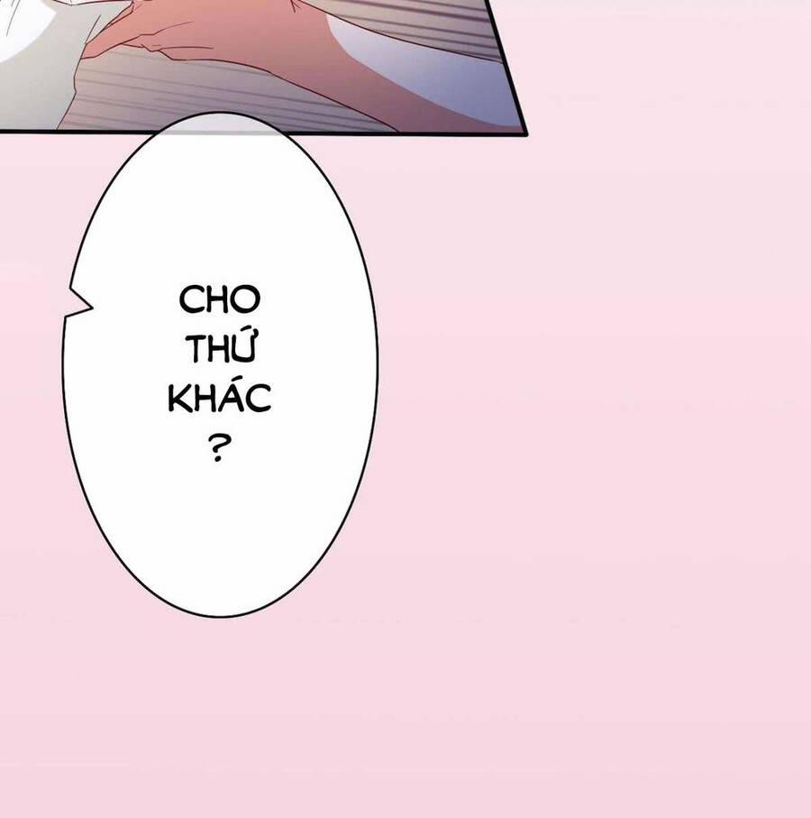 Manh Thê Khó Dỗ 39 trang 11