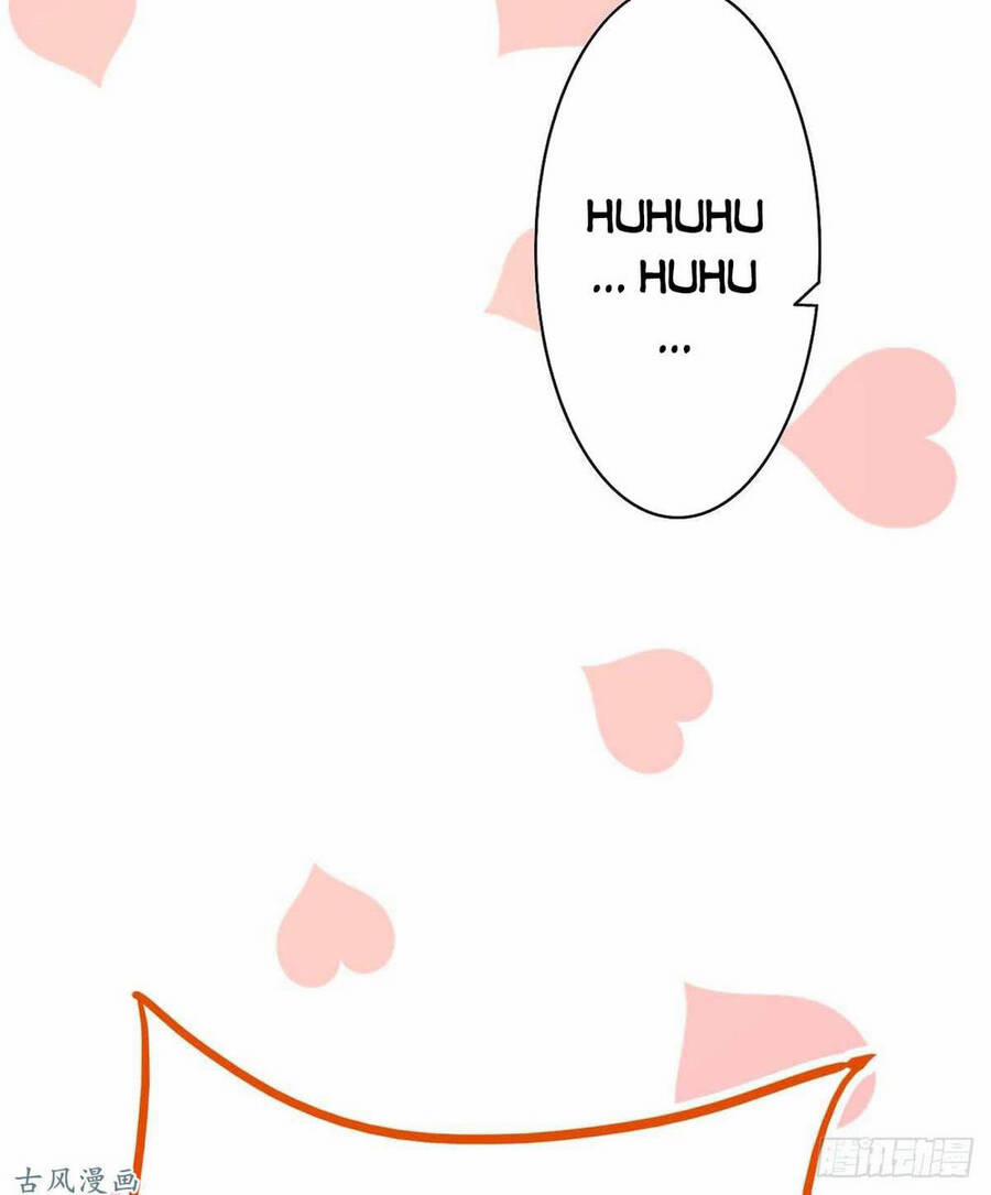 Manh Thê Khó Dỗ 39 trang 22