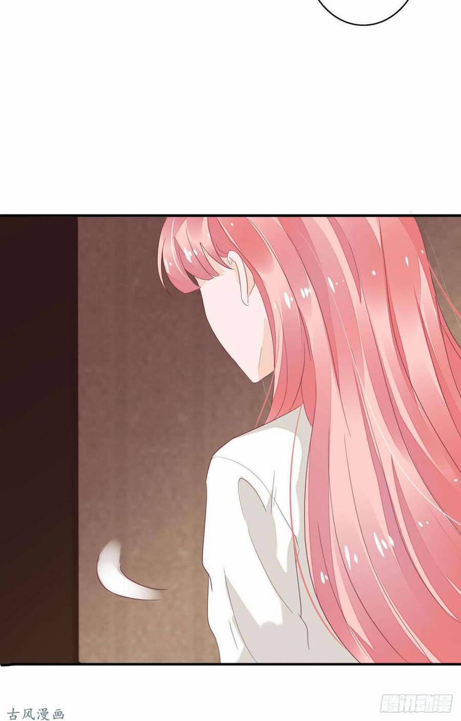 Manh Thê Khó Dỗ 39 trang 36