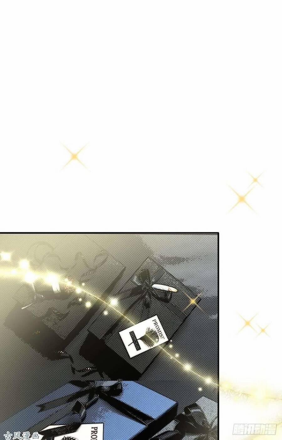 Manh Thê Khó Dỗ 39 trang 37