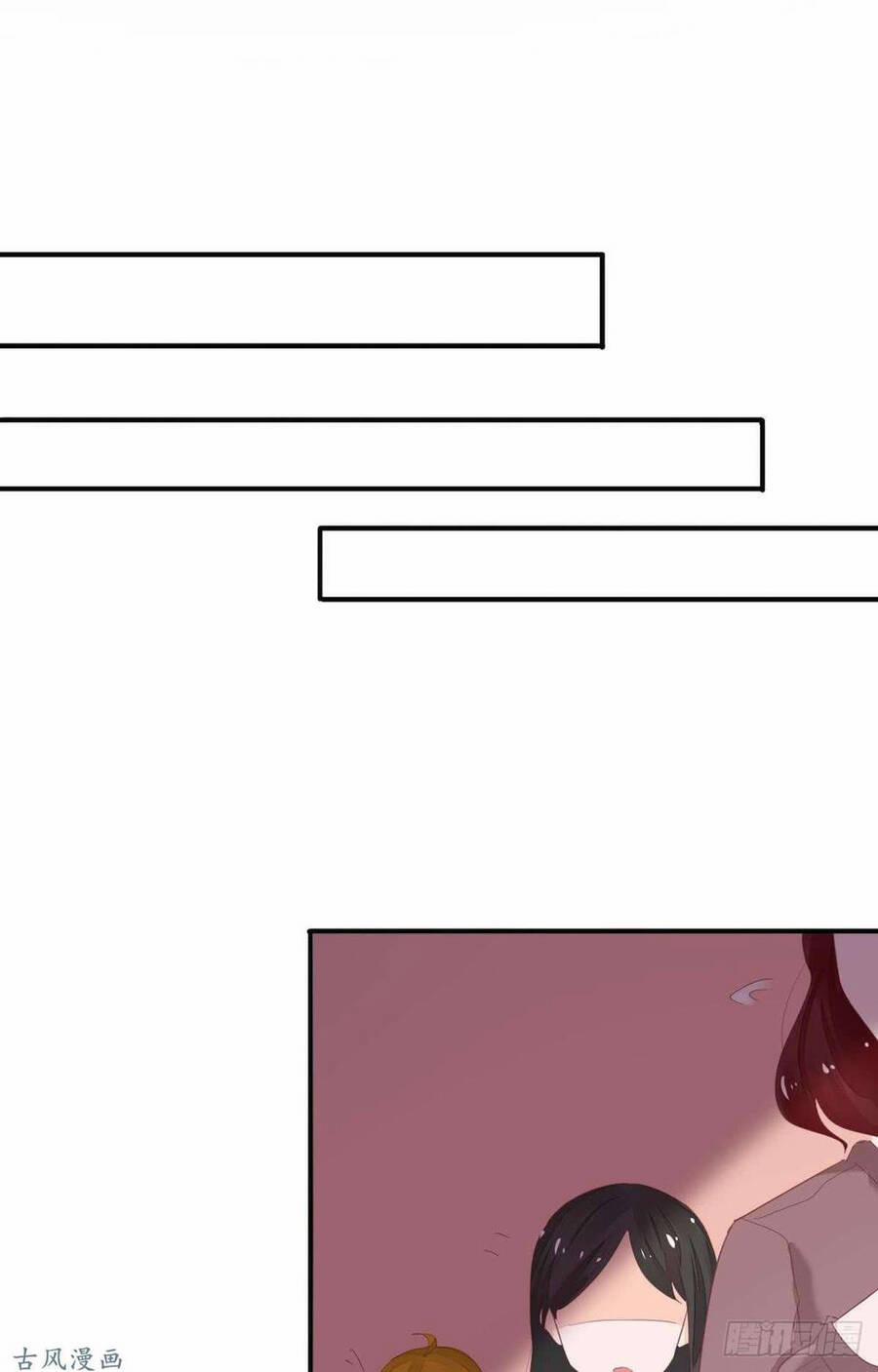 Manh Thê Khó Dỗ 39 trang 41