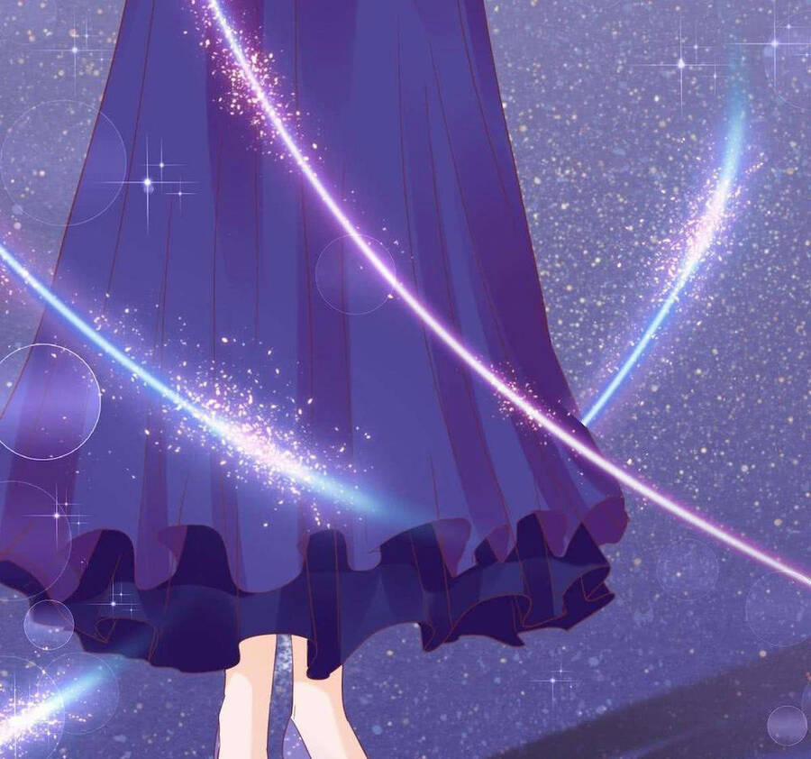 Manh Thê Khó Dỗ 39 trang 44