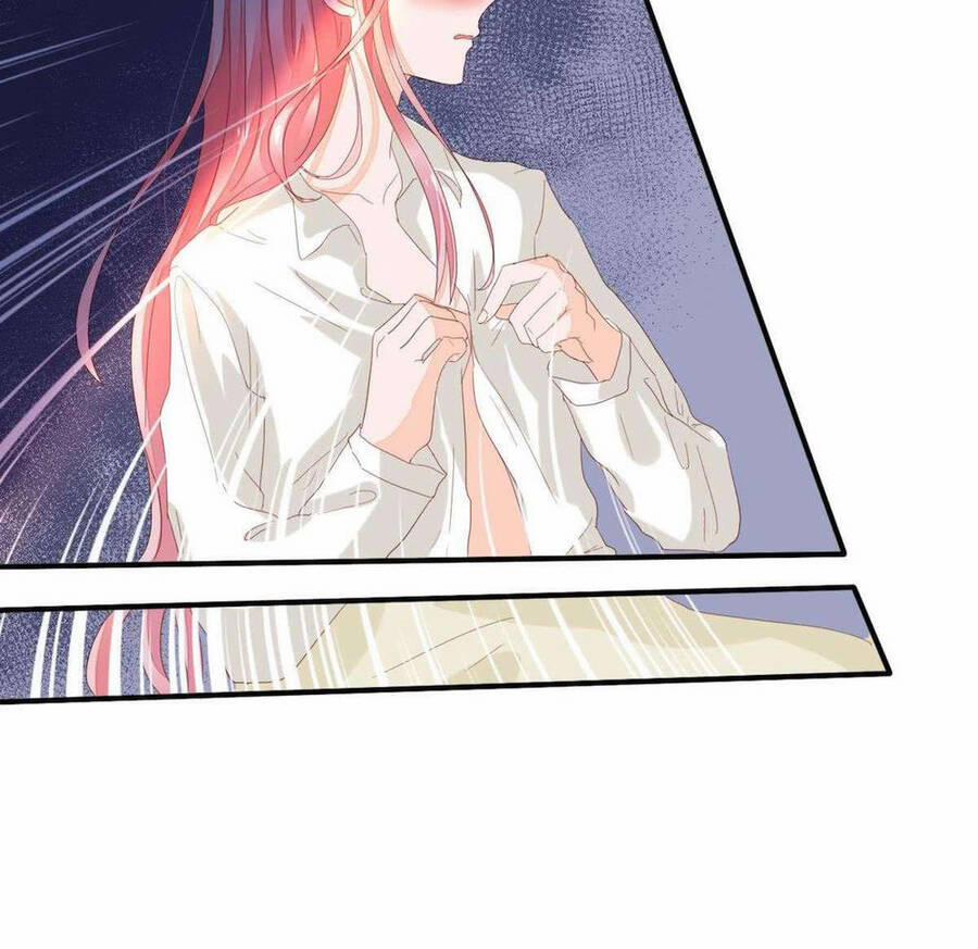 Manh Thê Khó Dỗ 39 trang 7