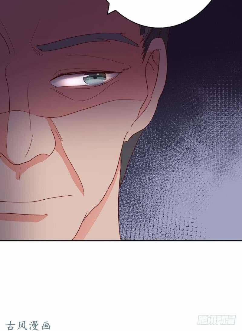 Manh Thê Khó Dỗ 40 trang 29