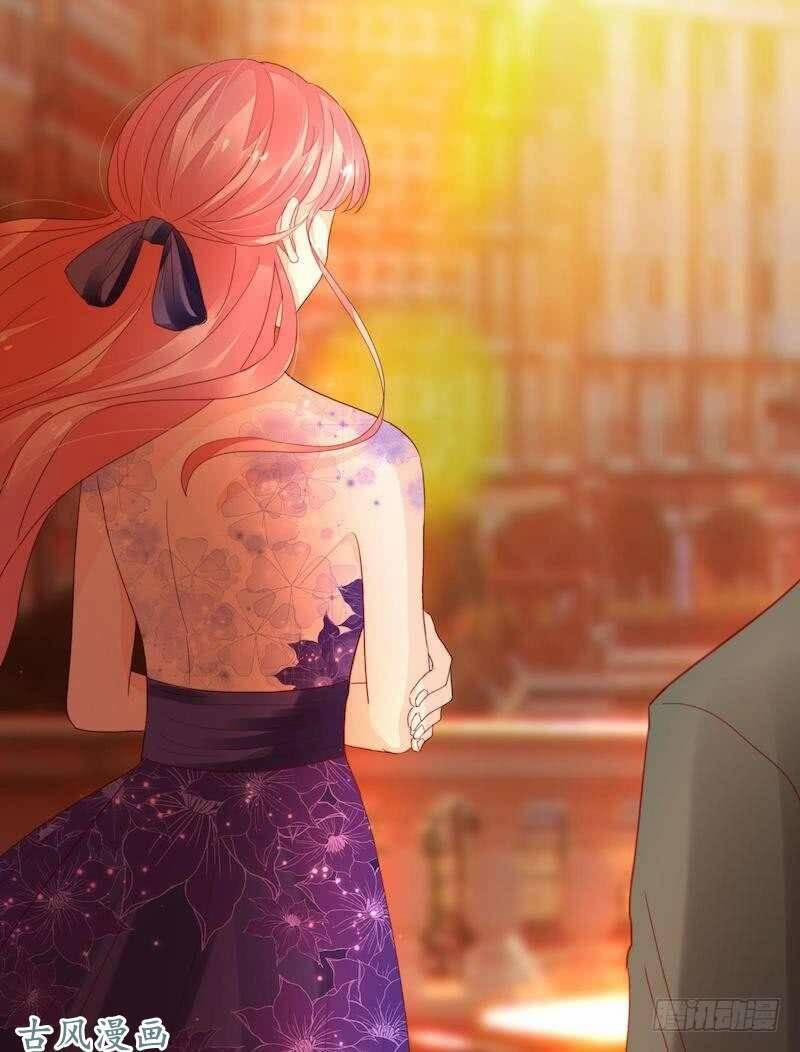 Manh Thê Khó Dỗ 41 trang 41