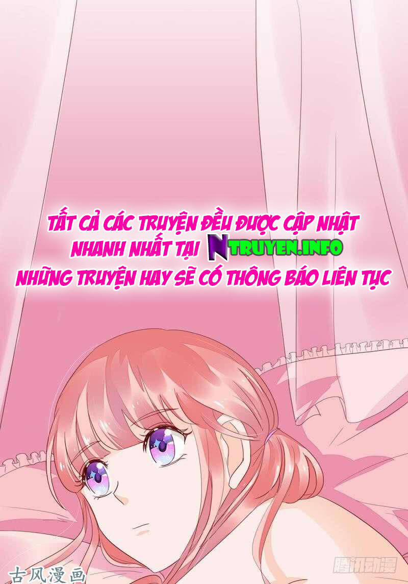 Manh Thê Khó Dỗ 41 trang 47