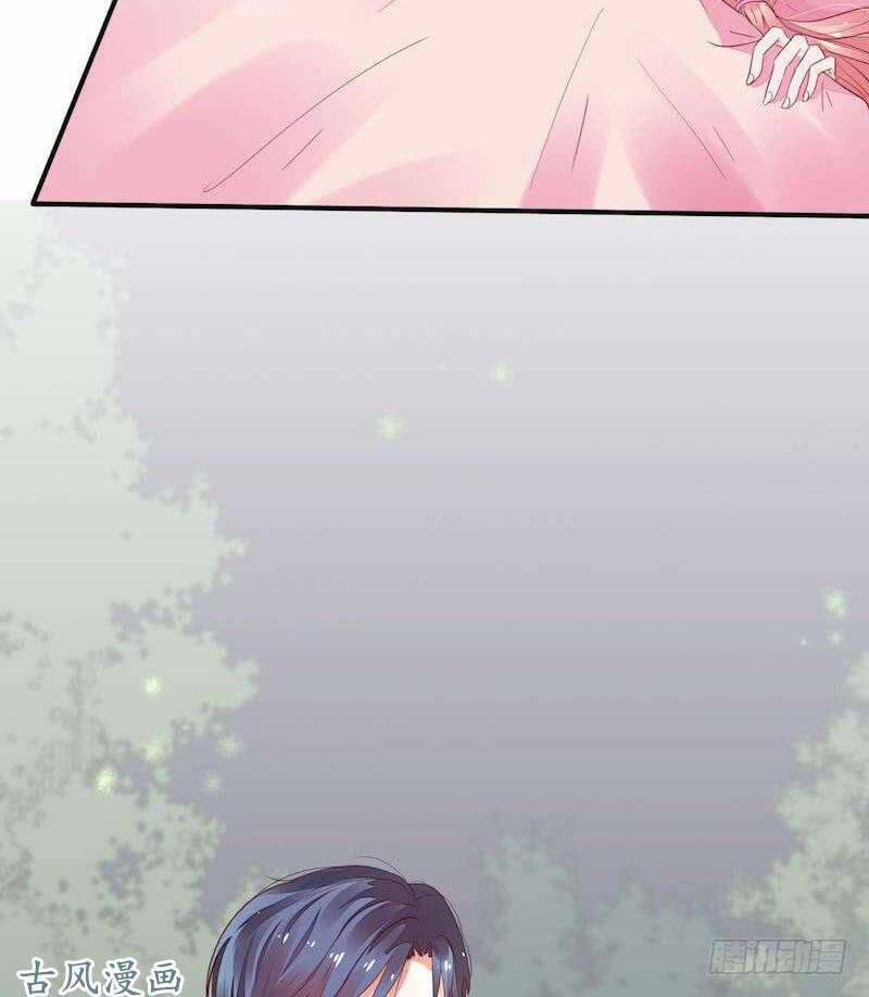 Manh Thê Khó Dỗ 41 trang 50