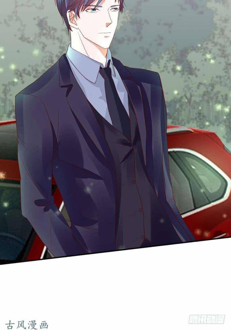 Manh Thê Khó Dỗ 41 trang 51