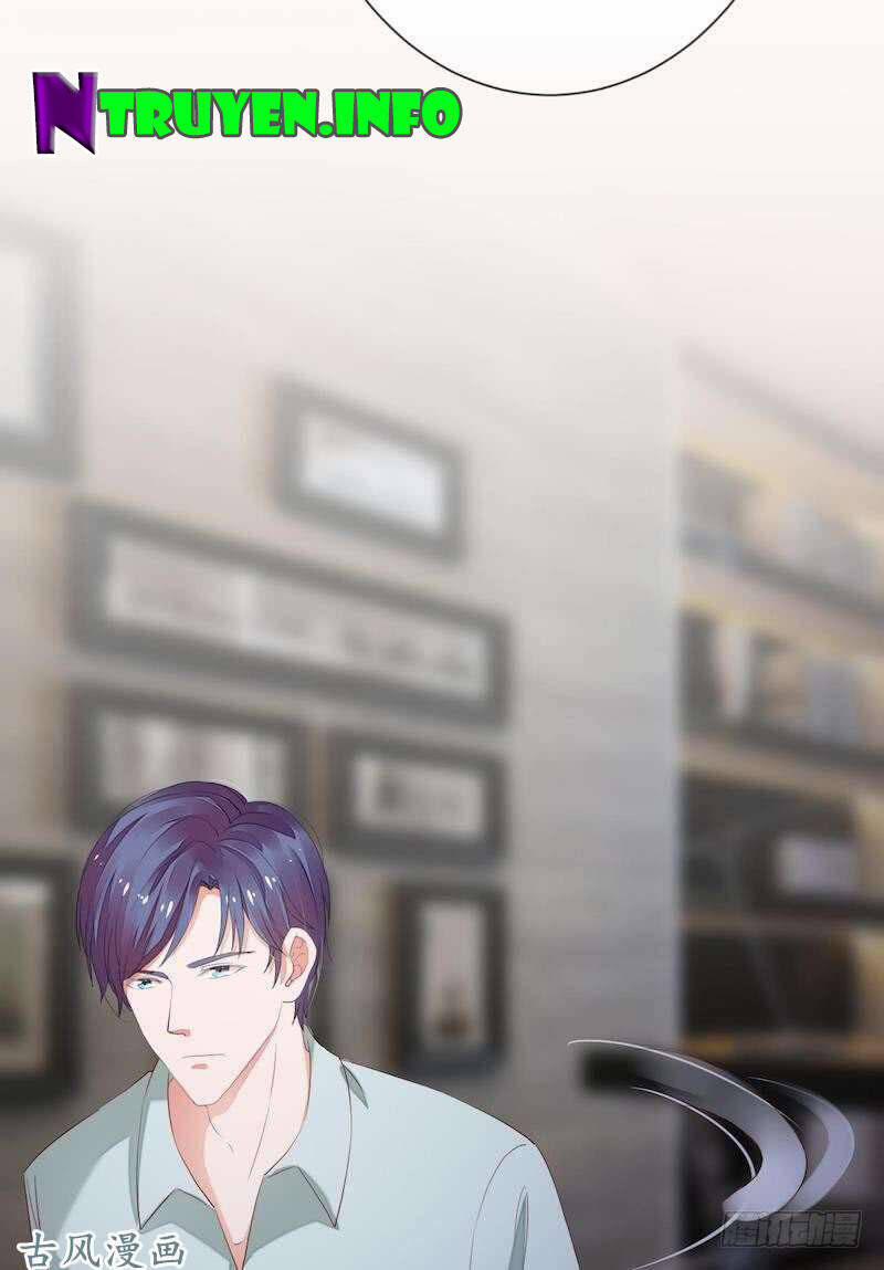 Manh Thê Khó Dỗ 42 trang 13