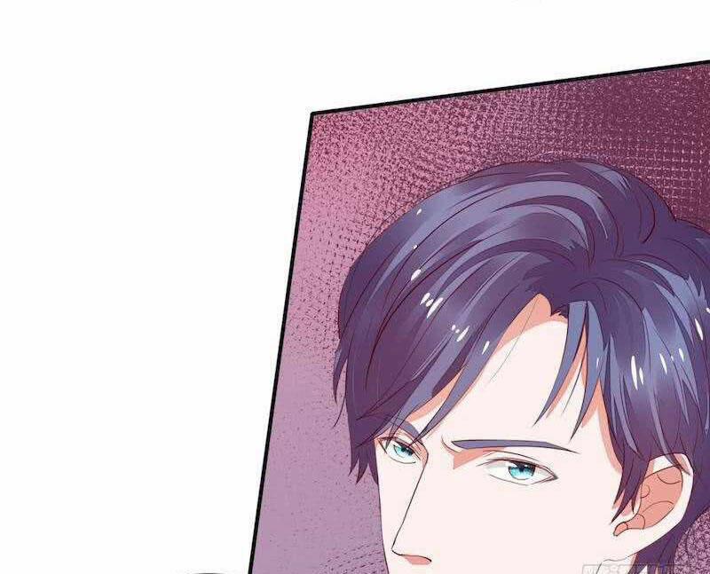 Manh Thê Khó Dỗ 42 trang 19