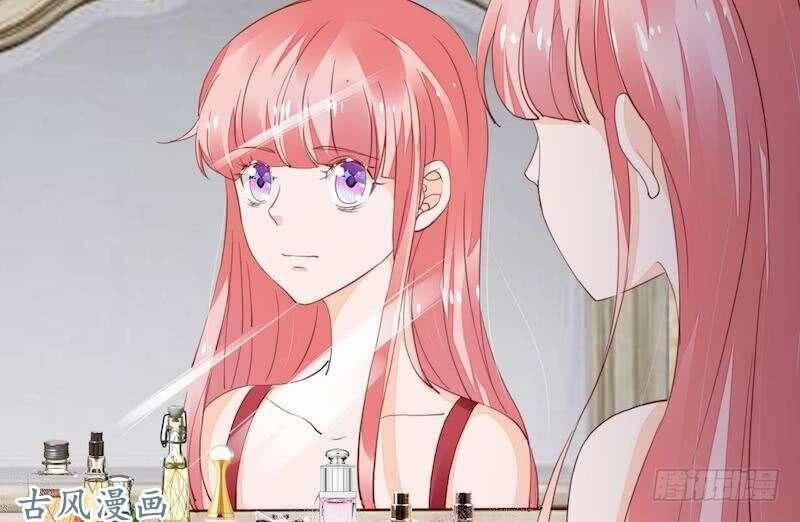 Manh Thê Khó Dỗ 42 trang 37