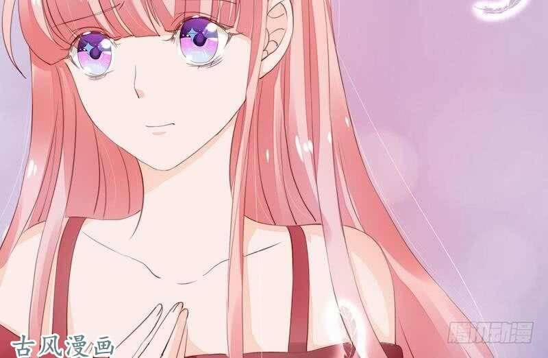 Manh Thê Khó Dỗ 42 trang 40