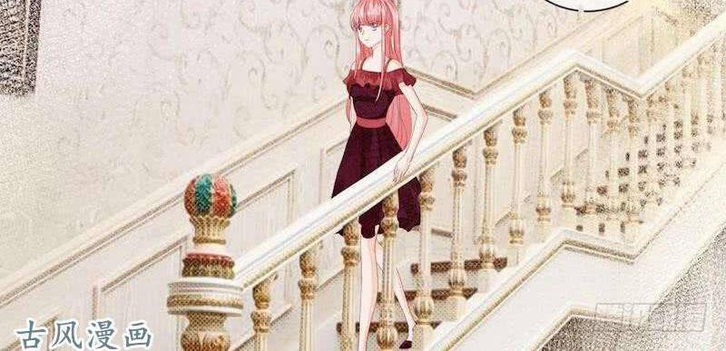 Manh Thê Khó Dỗ 42 trang 43