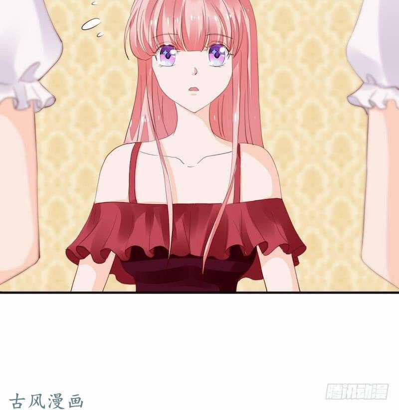 Manh Thê Khó Dỗ 42 trang 48