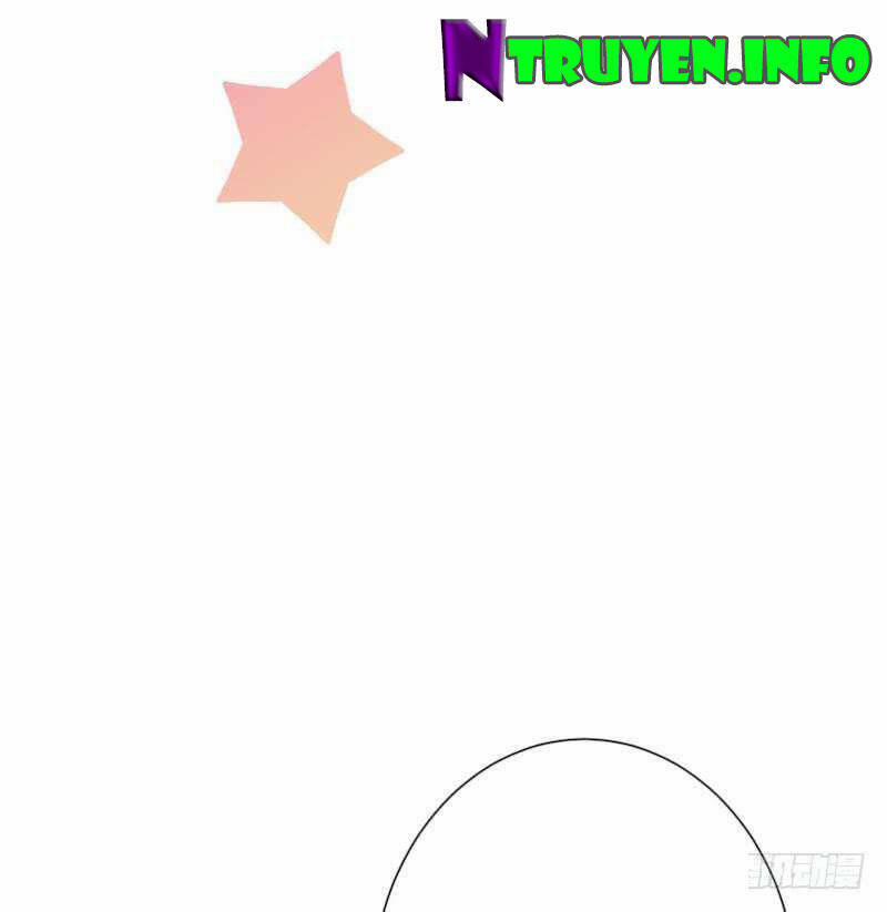 Manh Thê Khó Dỗ 42 trang 52