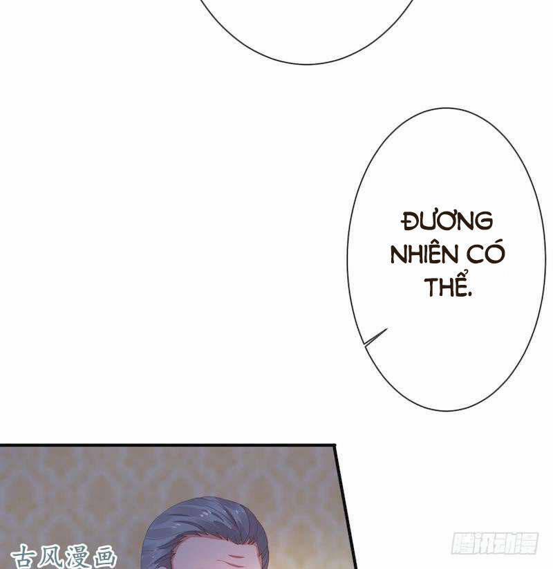 Manh Thê Khó Dỗ 42 trang 55