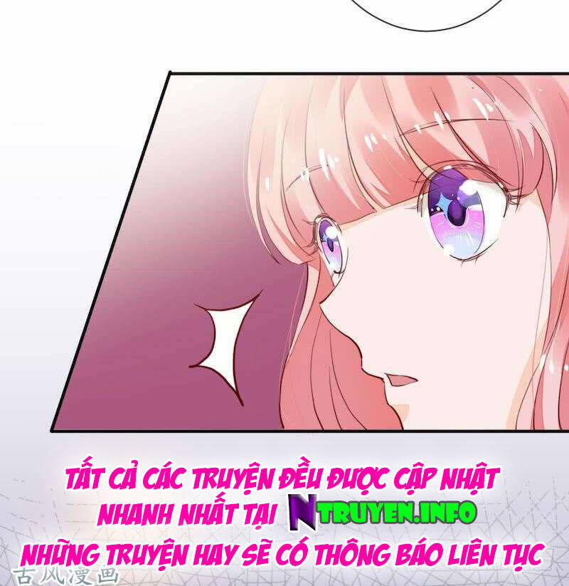 Manh Thê Khó Dỗ 42 trang 57