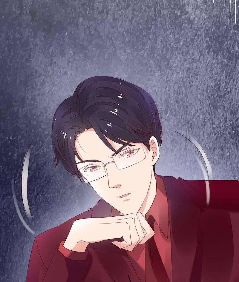 Manh Thê Khó Dỗ 42 trang 6