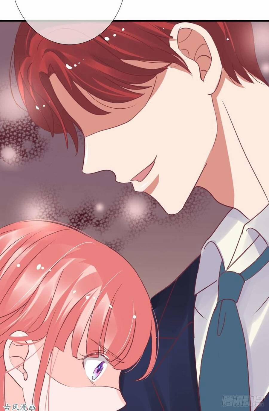 Manh Thê Khó Dỗ 43 trang 44