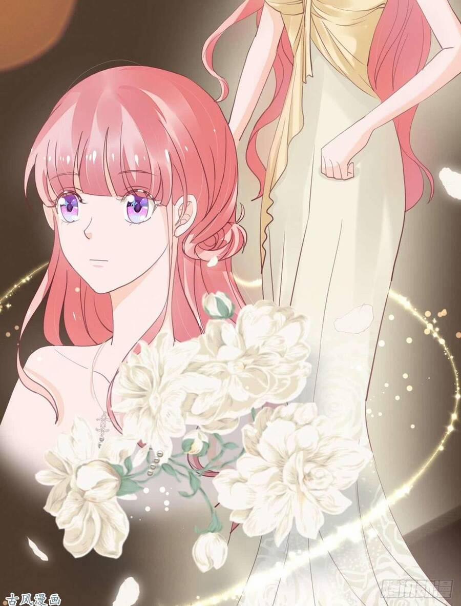 Manh Thê Khó Dỗ 43 trang 5