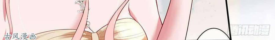 Manh Thê Khó Dỗ 44 trang 2