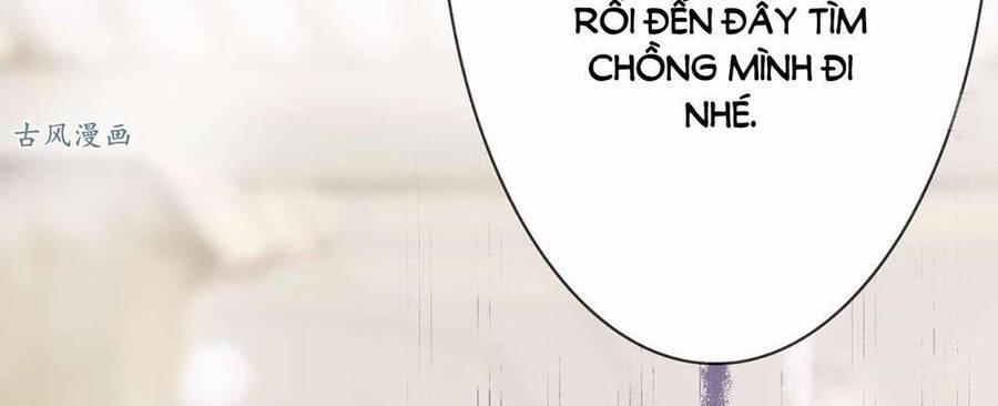 Manh Thê Khó Dỗ 44 trang 4