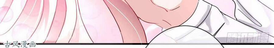 Manh Thê Khó Dỗ 45 trang 4