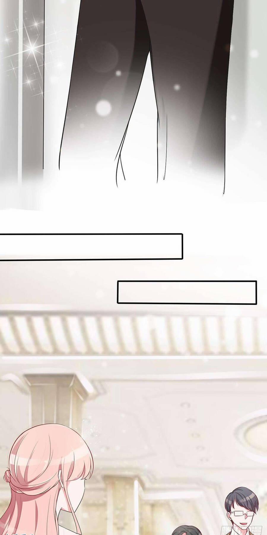 Manh Thê Khó Dỗ 46 trang 12