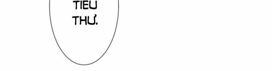 Manh Thê Khó Dỗ 46 trang 15