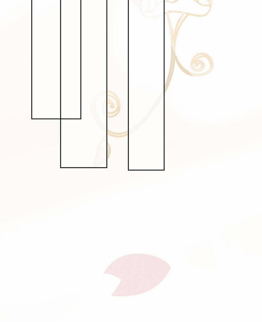 Manh Thê Khó Dỗ 46 trang 21