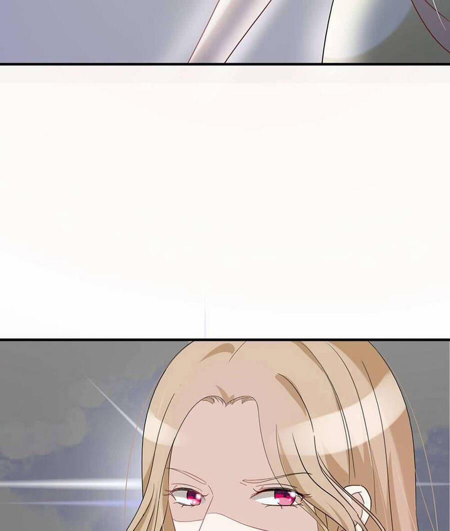 Manh Thê Khó Dỗ 47 trang 31