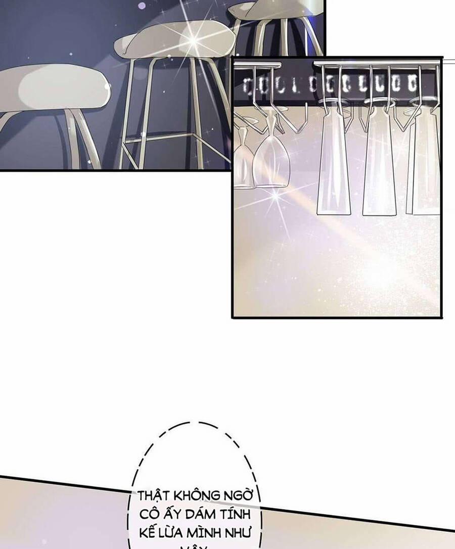 Manh Thê Khó Dỗ 47 trang 7