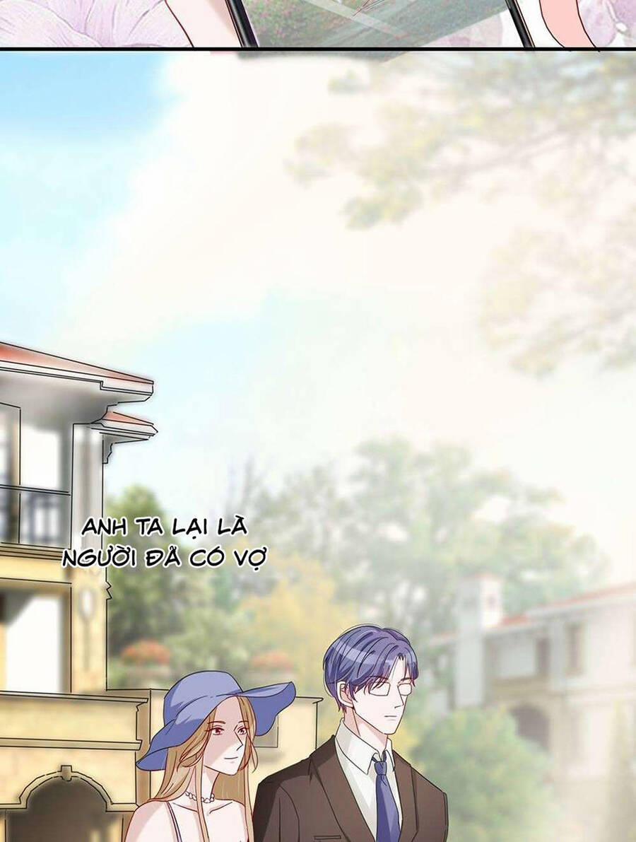 Manh Thê Khó Dỗ 48 trang 10