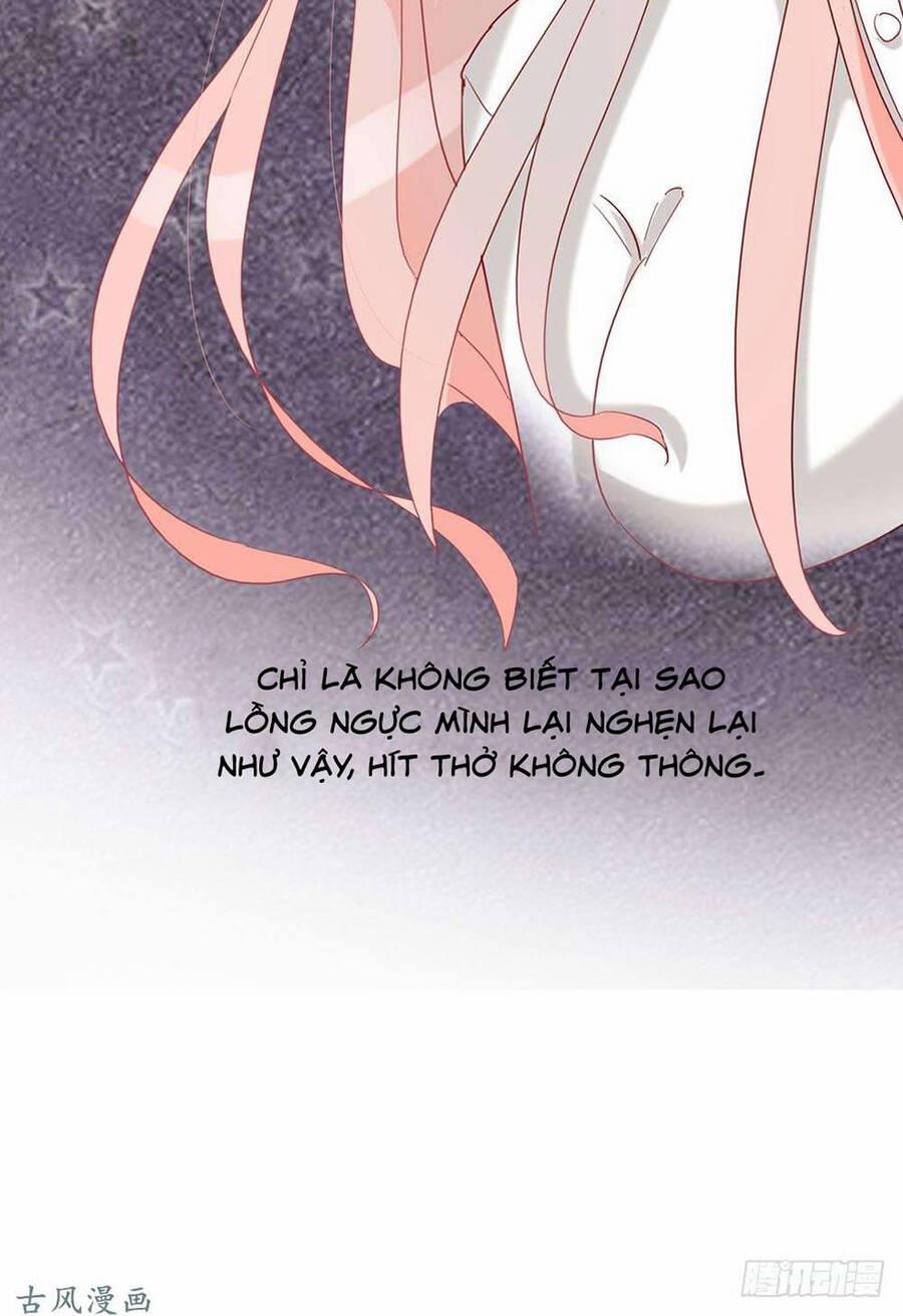 Manh Thê Khó Dỗ 48 trang 15