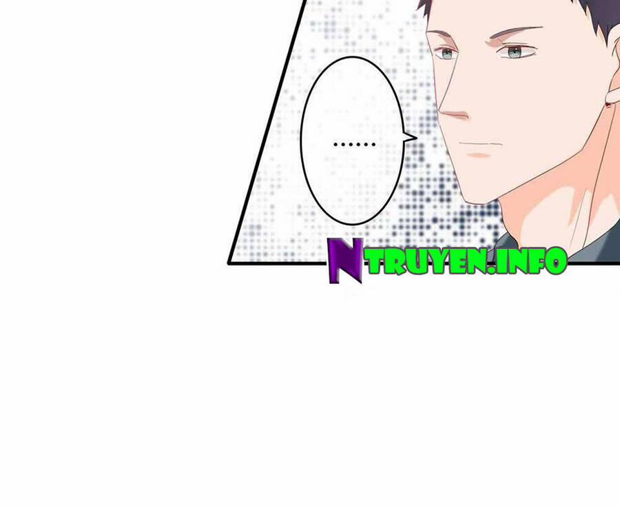 Manh Thê Khó Dỗ 48 trang 22